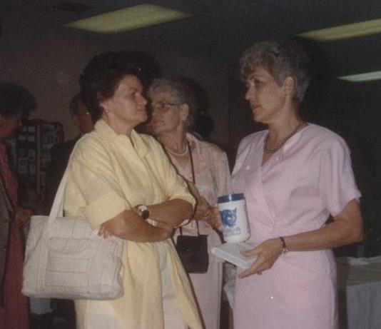 Lena Gail Sexton, Helen Huff Stepp, Janet Taylor.jpg